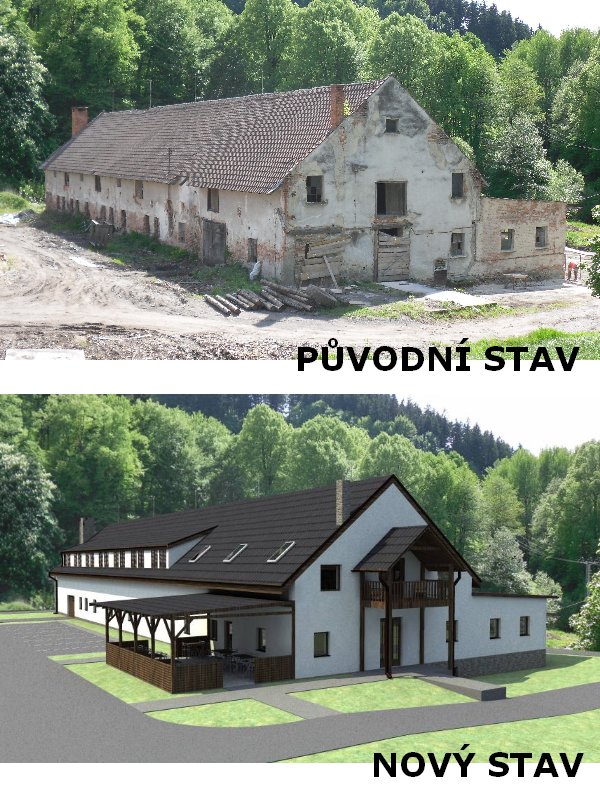 Nepojmenovaný 2B