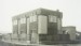 Administrativní budova firmy Tauber; B. Fuchs; r. 1923
