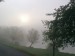 ranní mlha v říjnu2